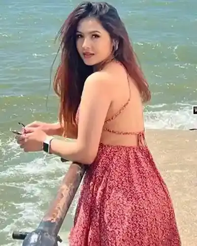 Call Girls in Saja