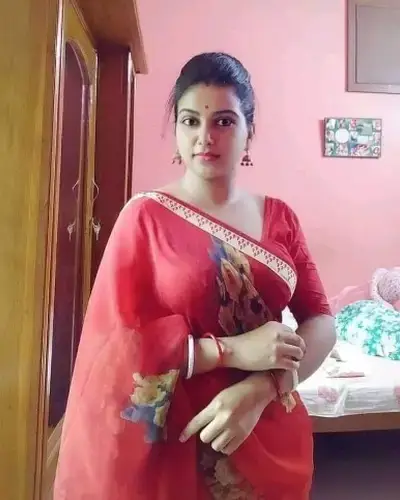 Call Girl Service in Saja