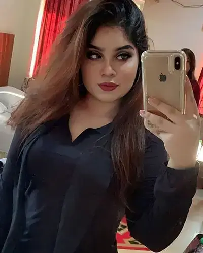 Saja Call Girl Service