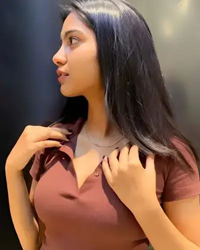 Call Girl Service Saja