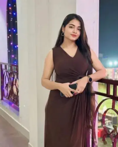 Escorts Service Saja