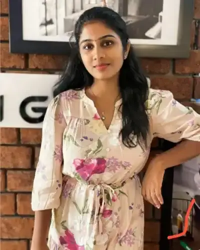 Escorts Saja