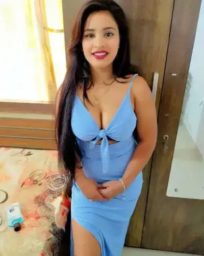 Saja Escorts