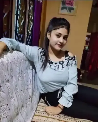 Escorts Service In Saja
