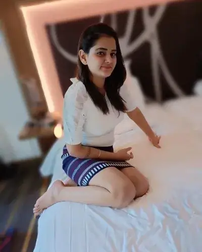 Escort Service In Saja