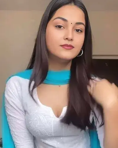 Escort In Saja