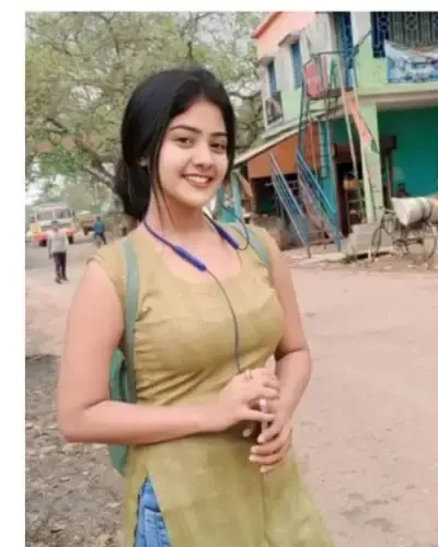 Saja Escort Service