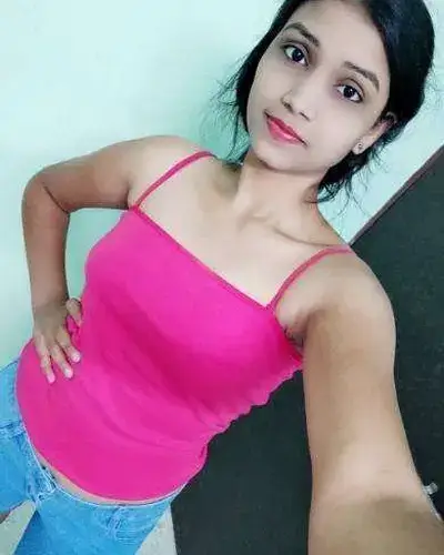 Call Girls Saja Cash On Delivery