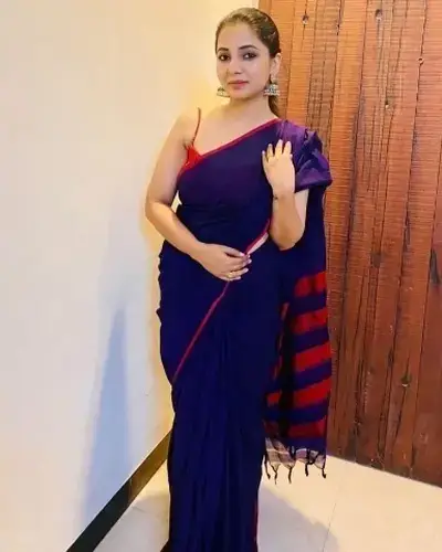 Call Girls Saja Cash On Delivery