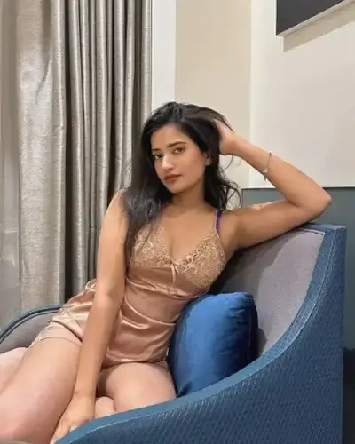Call Girls Saja Cash On Delivery